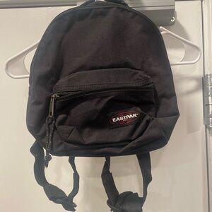 Eastpak Classic small Backpack